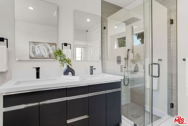 1840 17th Street Unit 1, Santa Monica, CA 90404