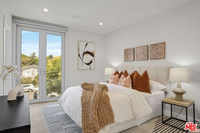 1840 17th Street Unit 1, Santa Monica, CA 90404