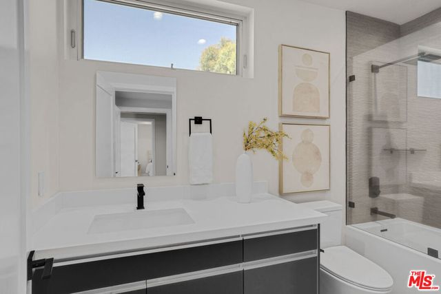 1840 17th Street Unit 1, Santa Monica, CA 90404