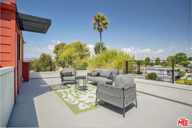 1840 17th Street Unit 1, Santa Monica, CA 90404