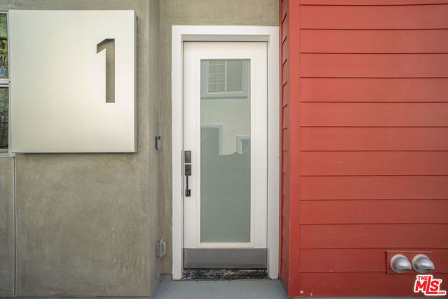 1840 17th Street Unit 1, Santa Monica, CA 90404