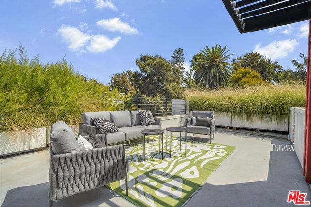 1840 17th Street Unit 1, Santa Monica, CA 90404