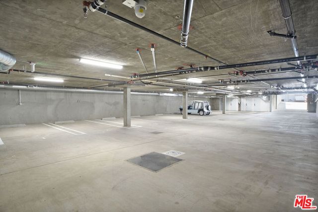 1840 17th Street Unit 1, Santa Monica, CA 90404