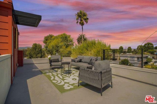 1840 17th Street Unit 1, Santa Monica, CA 90404