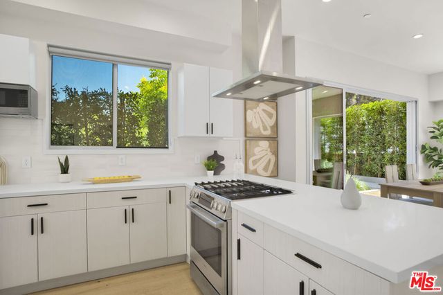 1840 17th Street Unit 1, Santa Monica, CA 90404