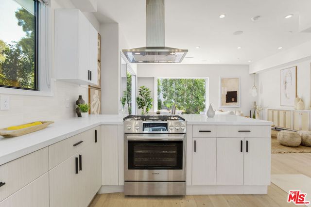 1840 17th Street Unit 1, Santa Monica, CA 90404