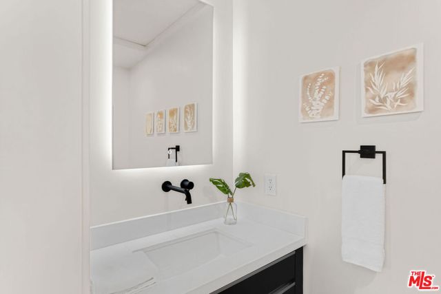 1840 17th Street Unit 1, Santa Monica, CA 90404