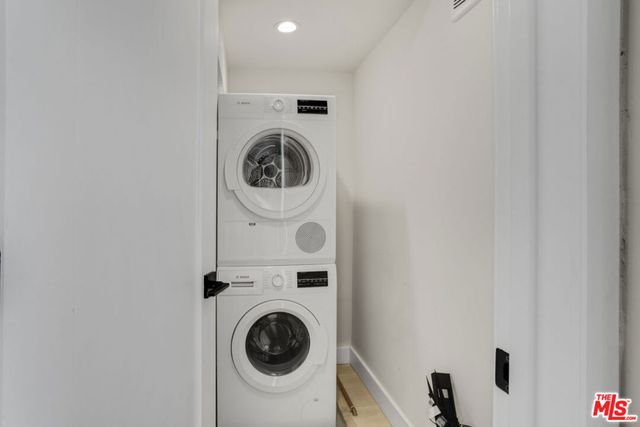 1840 17th Street Unit 1, Santa Monica, CA 90404