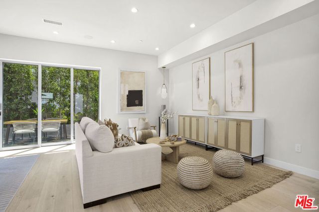 1840 17th Street Unit 1, Santa Monica, CA 90404