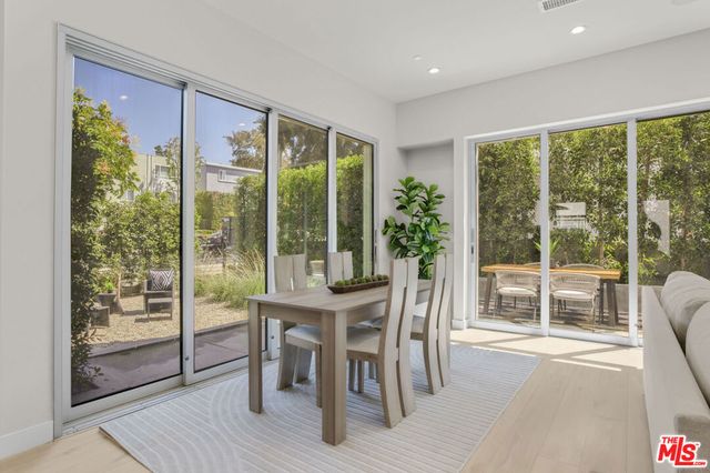 1840 17th Street Unit 1, Santa Monica, CA 90404