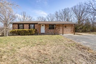 13416 Colorado Road, Dixon, MO 65459