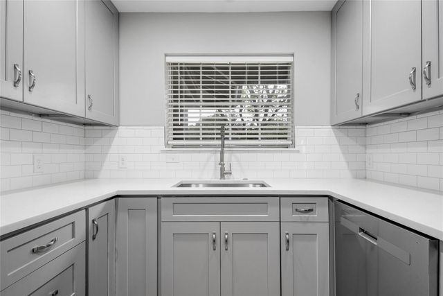 5803 Lewood DR, Austin, TX 78745