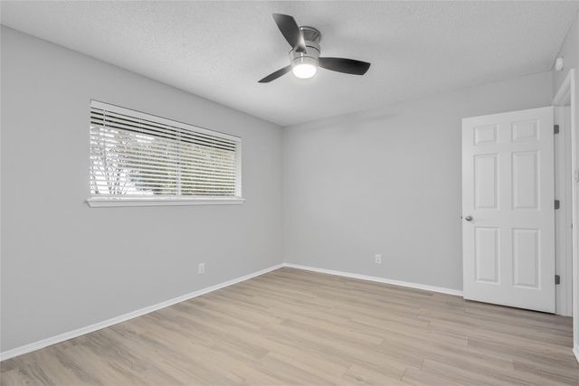 5803 Lewood DR, Austin, TX 78745