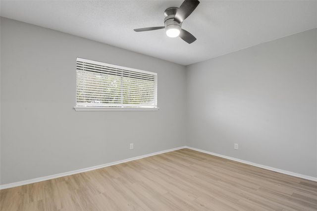 5803 Lewood DR, Austin, TX 78745