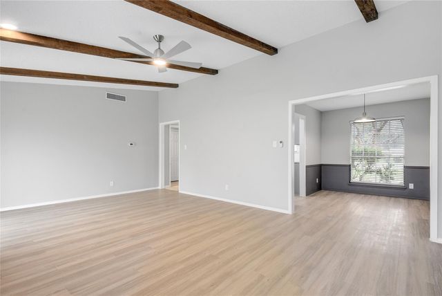 5803 Lewood DR, Austin, TX 78745