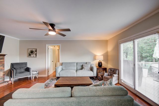554 Melwood Lane, Chattanooga, TN 37421