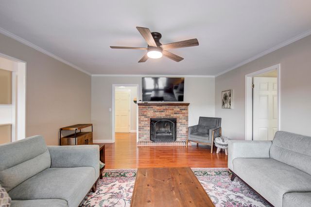 554 Melwood Lane, Chattanooga, TN 37421