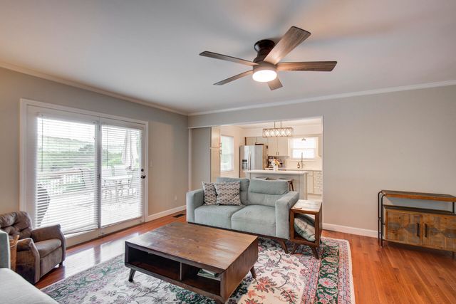 554 Melwood Lane, Chattanooga, TN 37421