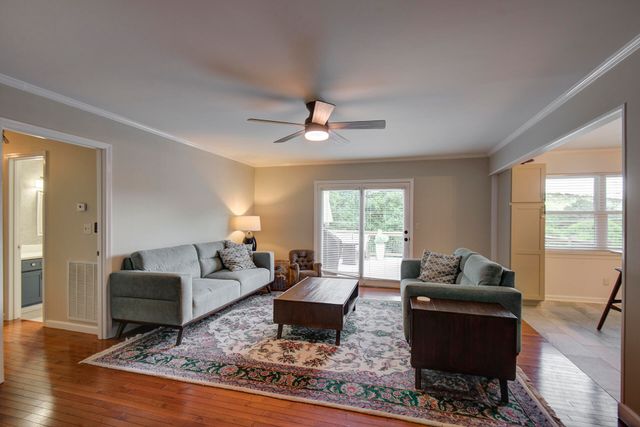 554 Melwood Lane, Chattanooga, TN 37421