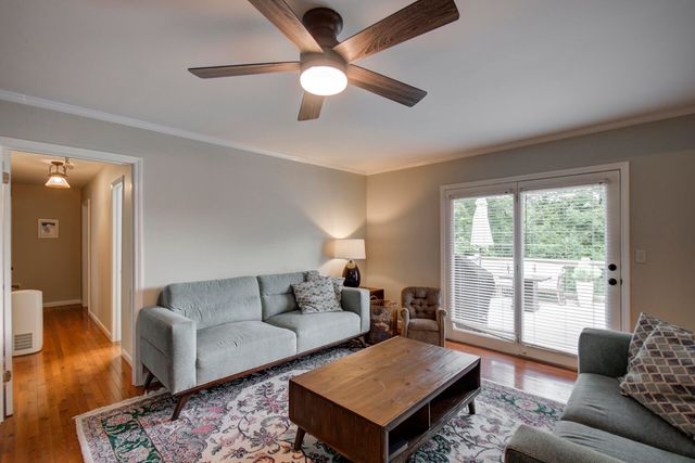 554 Melwood Lane, Chattanooga, TN 37421