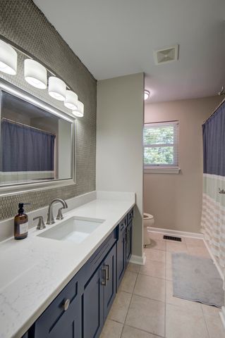 554 Melwood Lane, Chattanooga, TN 37421