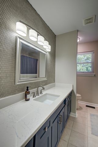 554 Melwood Lane, Chattanooga, TN 37421