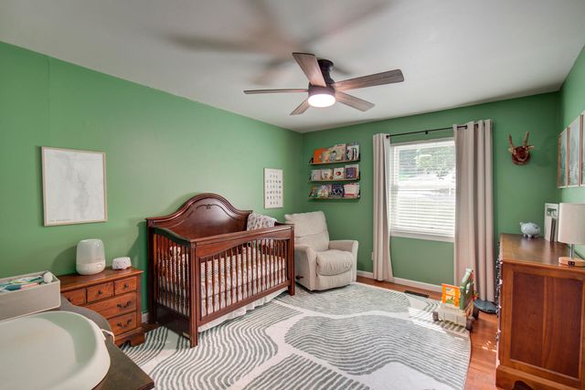 554 Melwood Lane, Chattanooga, TN 37421