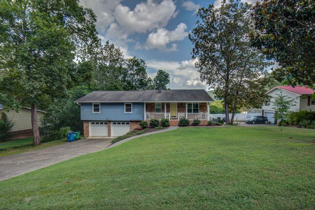 554 Melwood Lane, Chattanooga, TN 37421