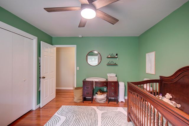 554 Melwood Lane, Chattanooga, TN 37421
