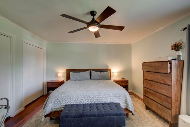 554 Melwood Lane, Chattanooga, TN 37421