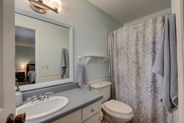 554 Melwood Lane, Chattanooga, TN 37421