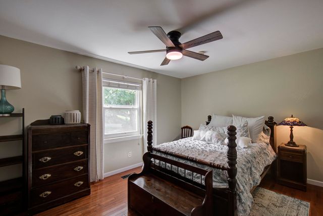 554 Melwood Lane, Chattanooga, TN 37421