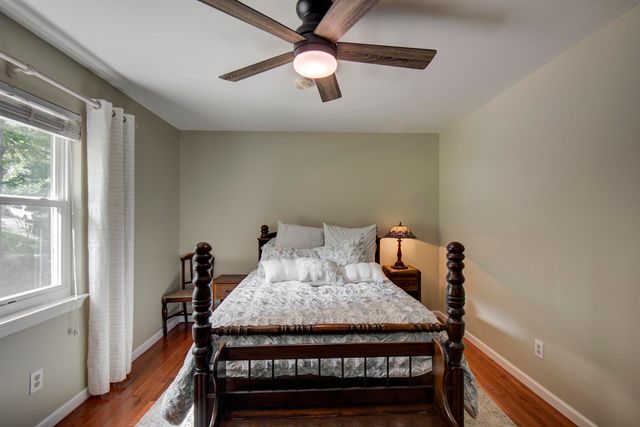 554 Melwood Lane, Chattanooga, TN 37421