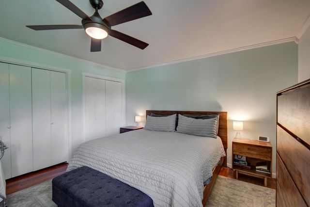 554 Melwood Lane, Chattanooga, TN 37421