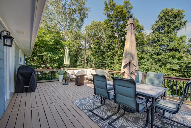 554 Melwood Lane, Chattanooga, TN 37421