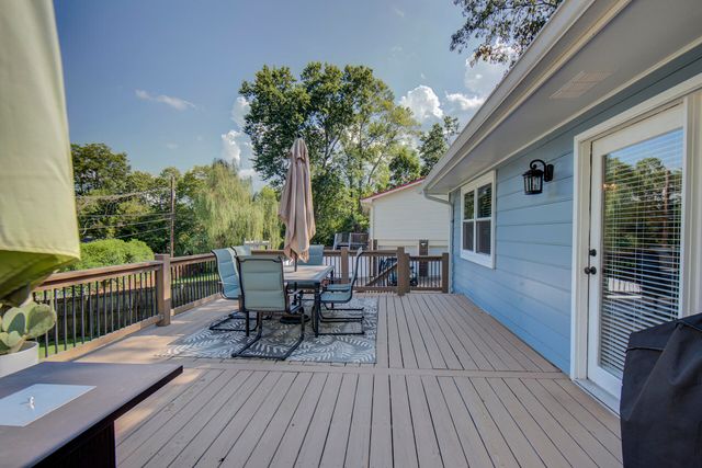 554 Melwood Lane, Chattanooga, TN 37421