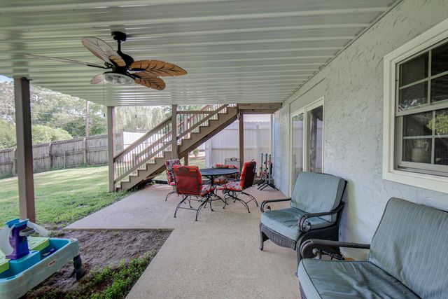 554 Melwood Lane, Chattanooga, TN 37421