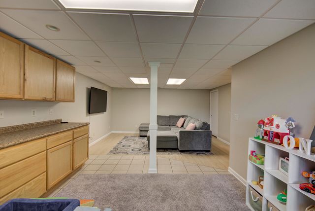 554 Melwood Lane, Chattanooga, TN 37421
