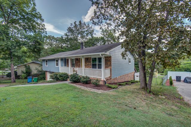 554 Melwood Lane, Chattanooga, TN 37421