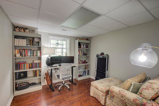 554 Melwood Lane, Chattanooga, TN 37421