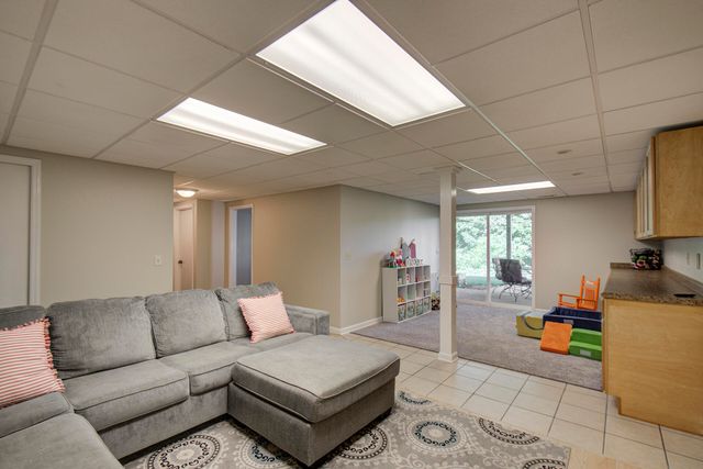 554 Melwood Lane, Chattanooga, TN 37421