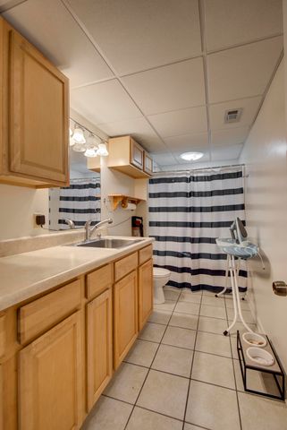 554 Melwood Lane, Chattanooga, TN 37421
