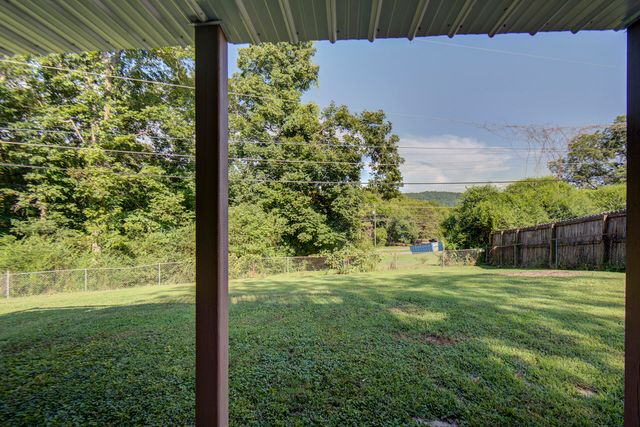 554 Melwood Lane, Chattanooga, TN 37421
