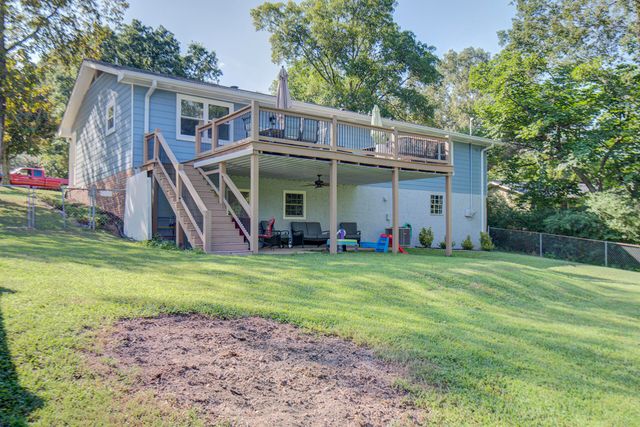 554 Melwood Lane, Chattanooga, TN 37421