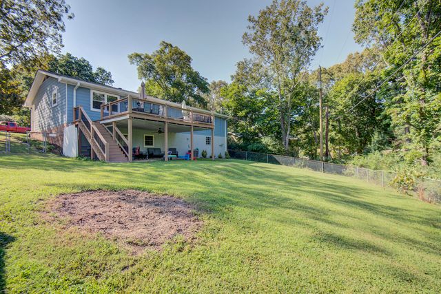 554 Melwood Lane, Chattanooga, TN 37421
