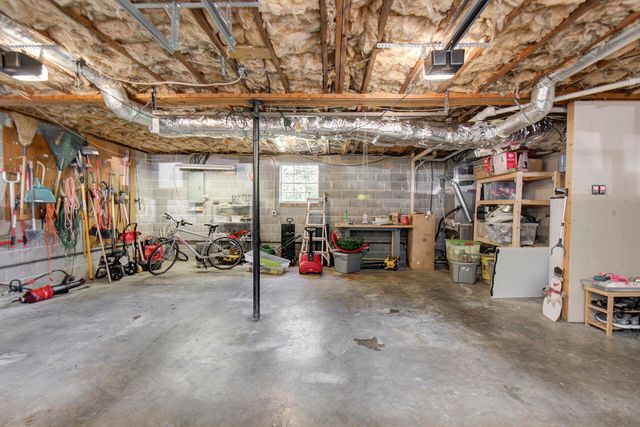 554 Melwood Lane, Chattanooga, TN 37421