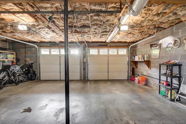 554 Melwood Lane, Chattanooga, TN 37421