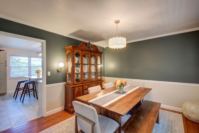 554 Melwood Lane, Chattanooga, TN 37421
