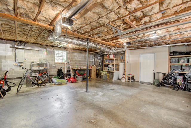 554 Melwood Lane, Chattanooga, TN 37421