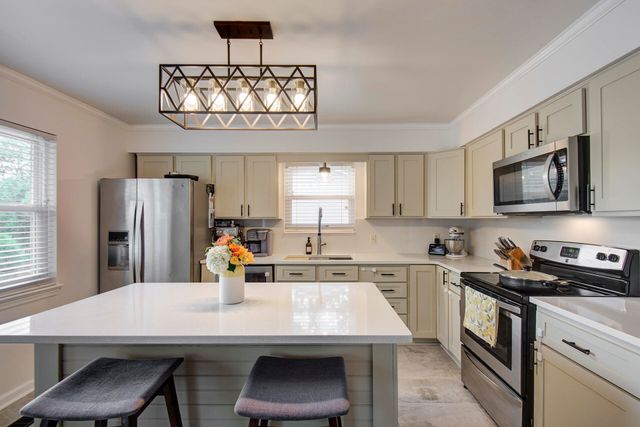 554 Melwood Lane, Chattanooga, TN 37421